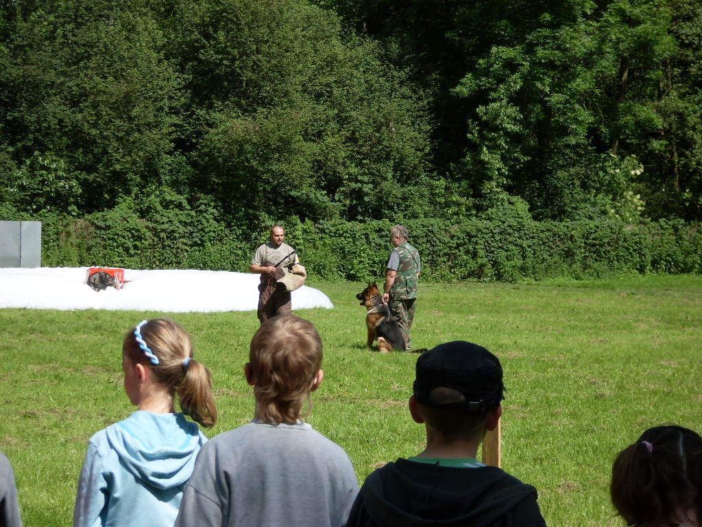 SDC11562.JPG