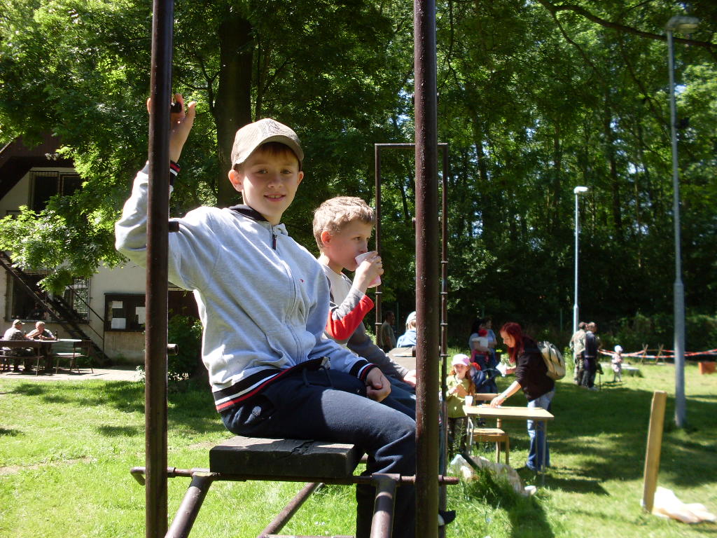 SDC11566.JPG