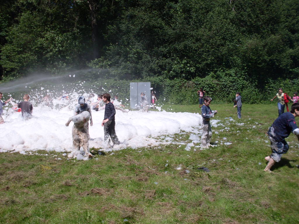 SDC11571.JPG