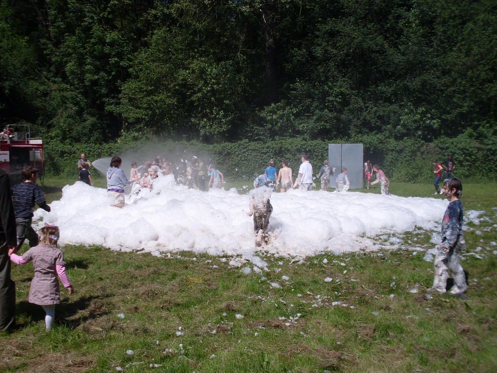 SDC11572.JPG