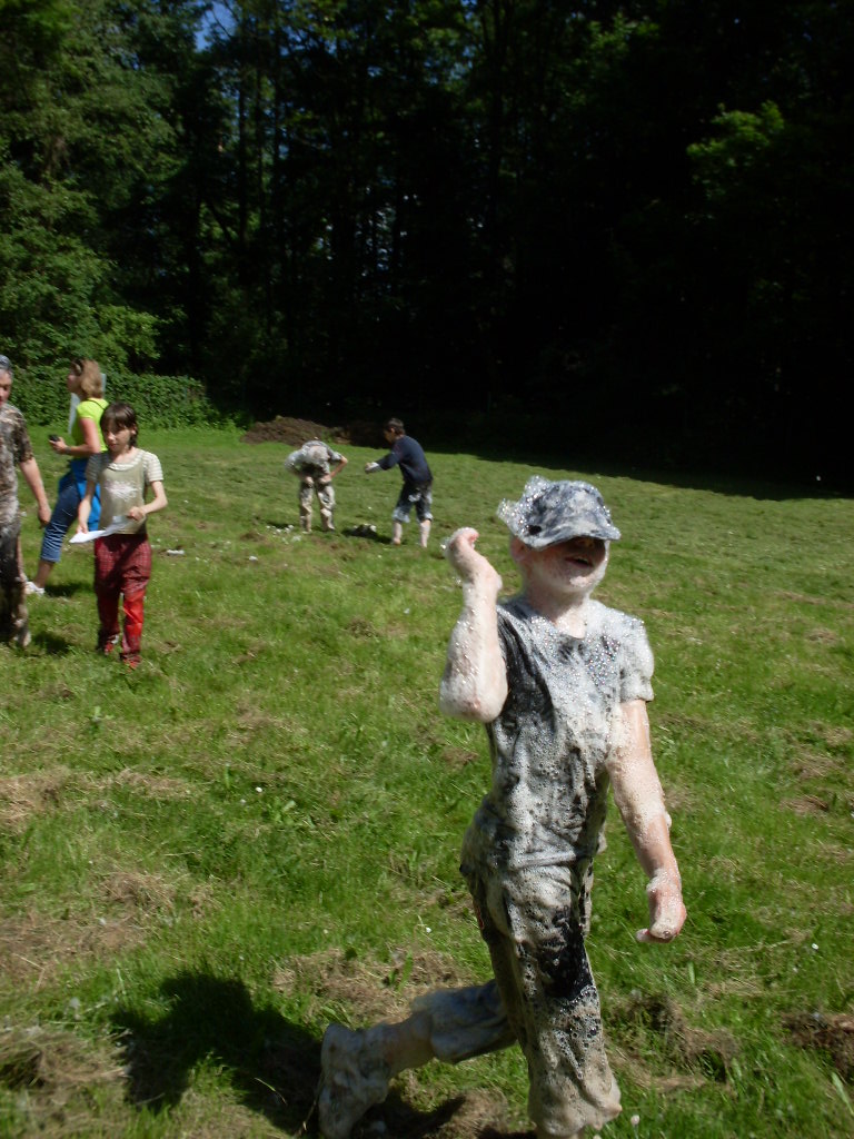 SDC11573.JPG