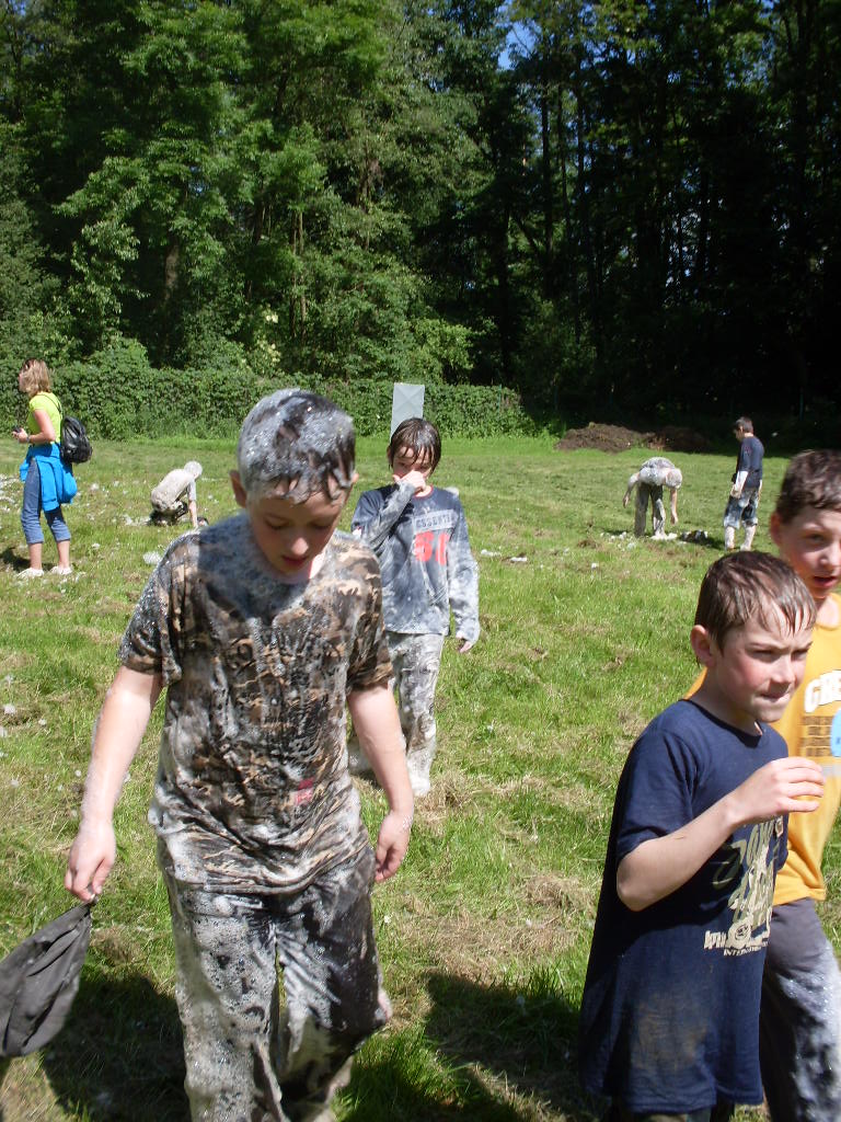 SDC11574.JPG