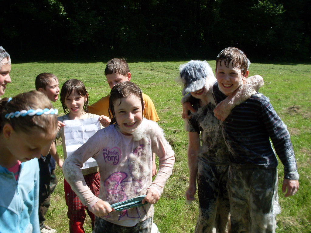 SDC11575.JPG