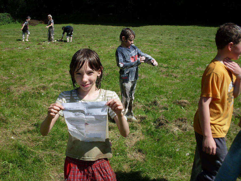 SDC11576.JPG
