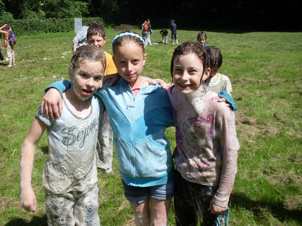 SDC11578.JPG