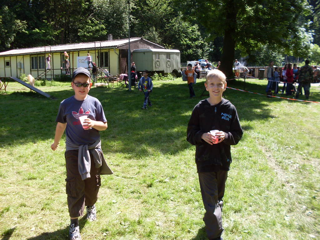 SDC11579.JPG