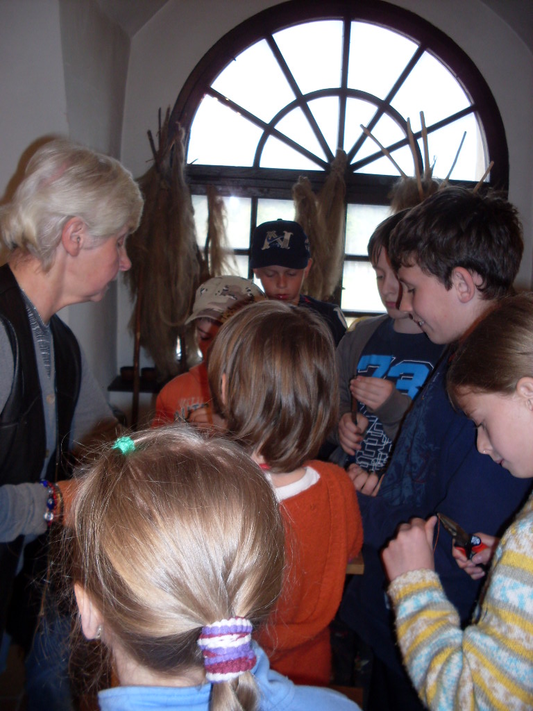 SDC11204.JPG