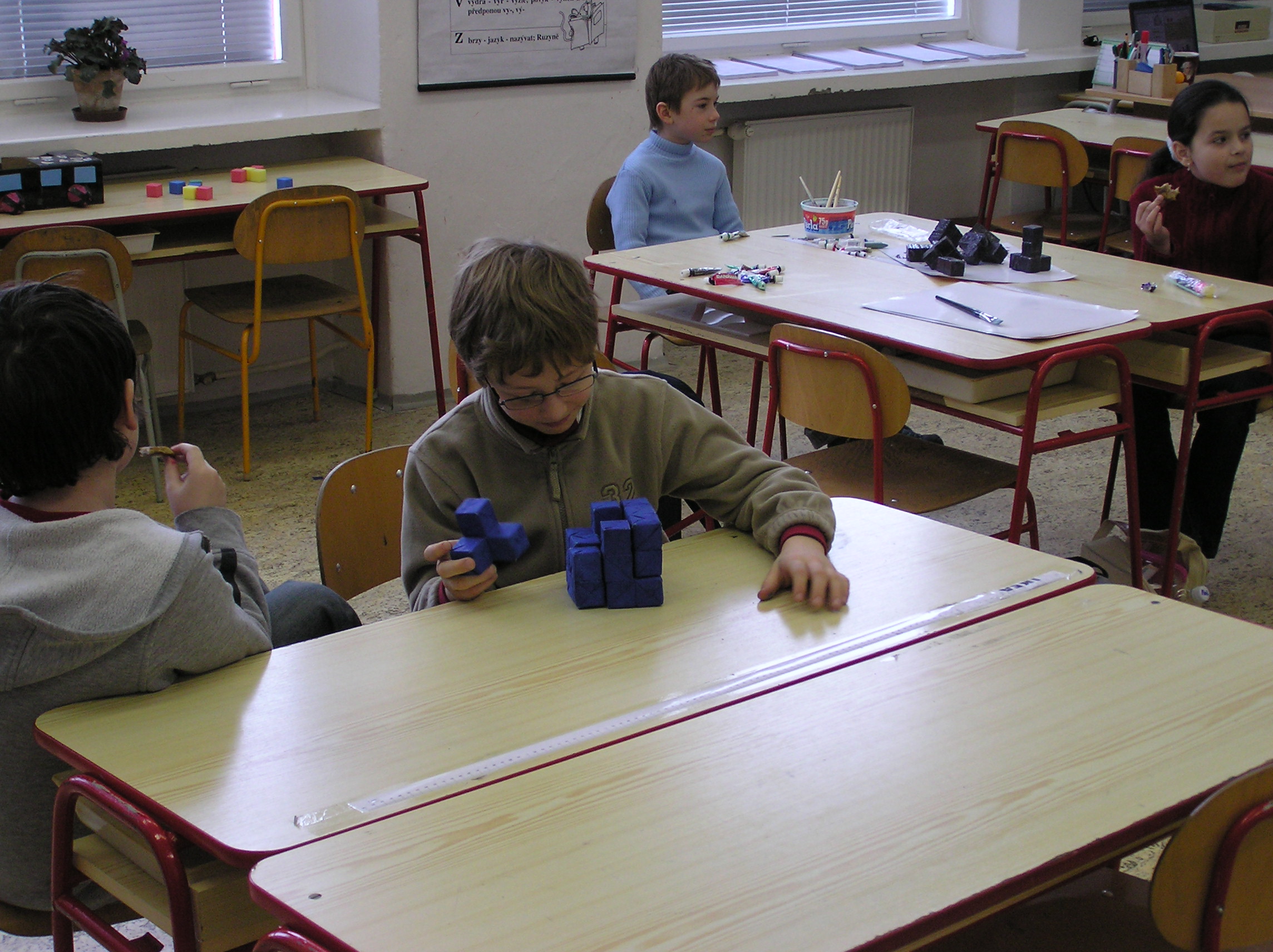 P1230044.JPG