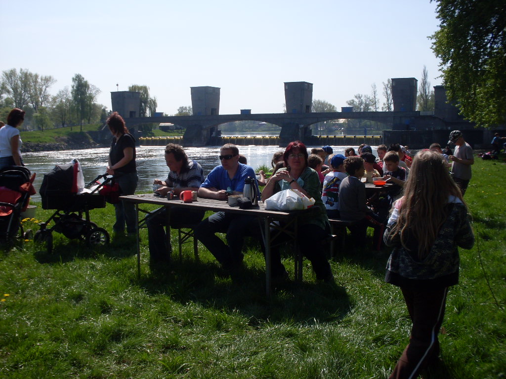 SDC11230.JPG