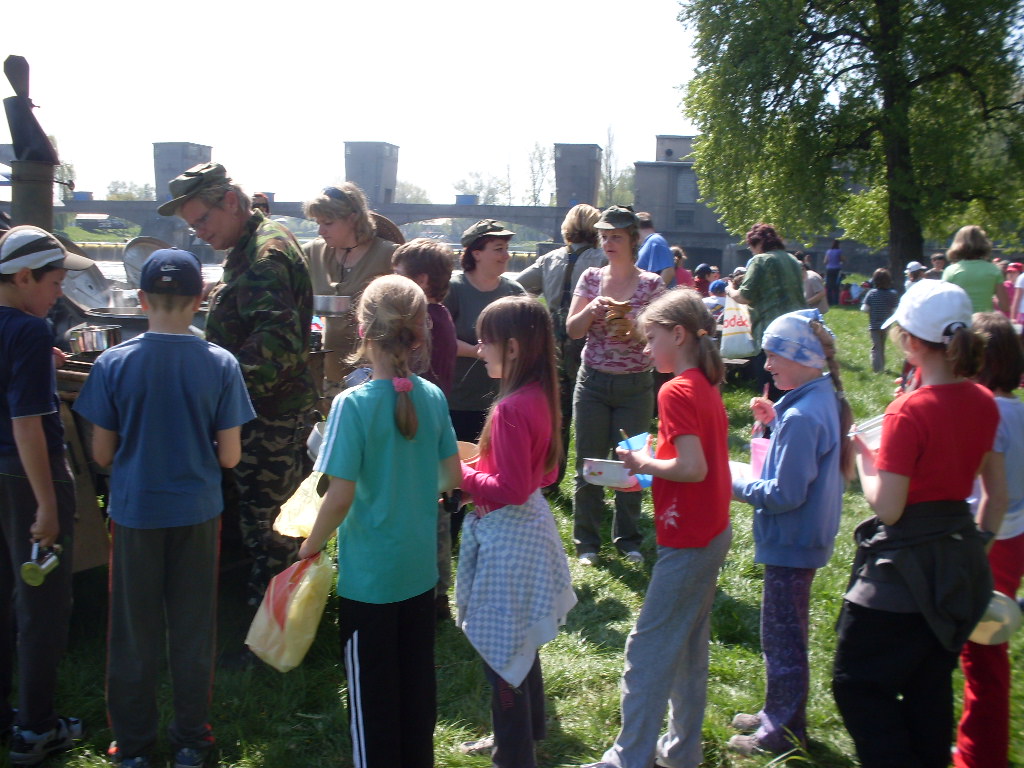SDC11234.JPG