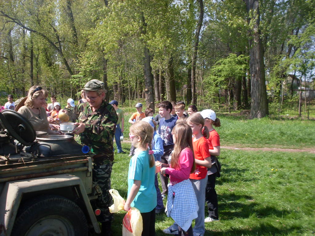 SDC11235.JPG