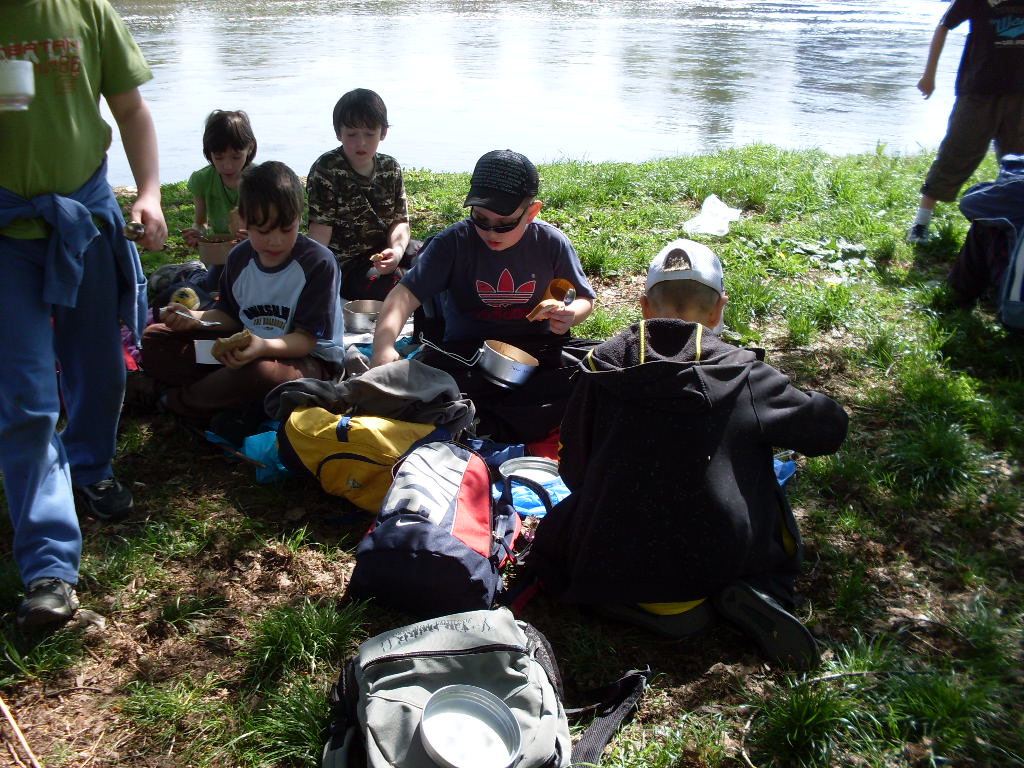 SDC11239.JPG