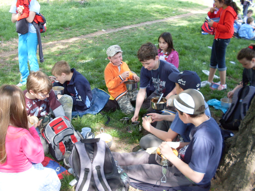 SDC11241.JPG