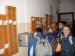 SDC11445.JPG