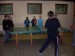 SDC11463.JPG
