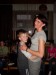 SDC11475.JPG