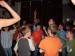 SDC11480.JPG