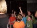 SDC11481.JPG